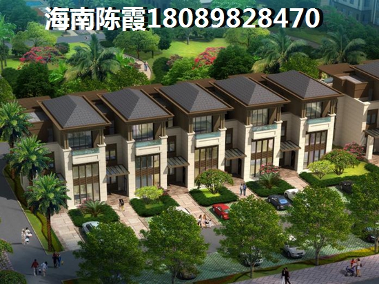 深圳二手房能不能买？