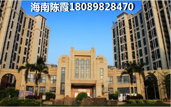 中国十大铝材品牌排行