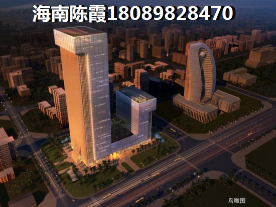保罗皮带多少钱一条