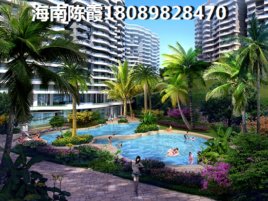 中南漫悦湾的生活现状，万宁全年气候适合“候鸟”老人居住吗？