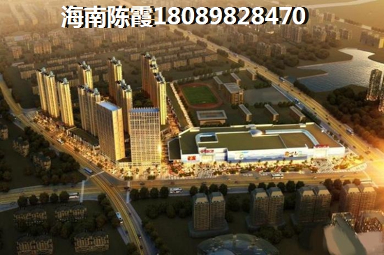 东营2022年房价是涨还是跌（东营发展前景怎么样）