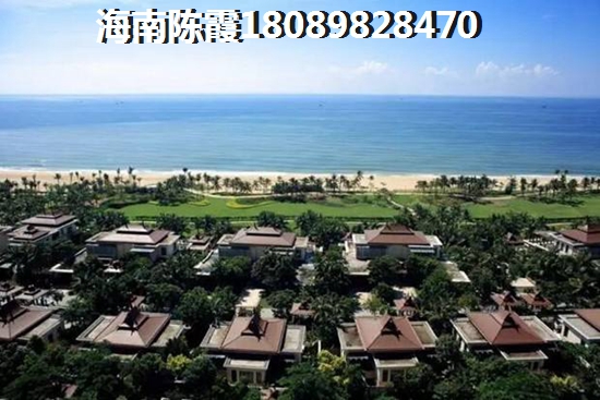 三时三餐加盟