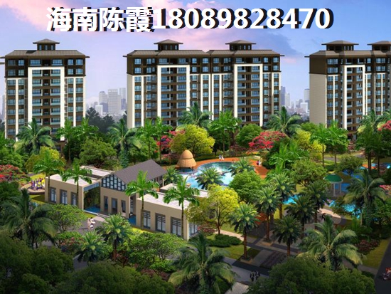 松溪县夏季纸得打卡的地方