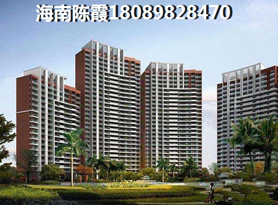 中国56个风景名胜名单 中国56个风景名胜名单