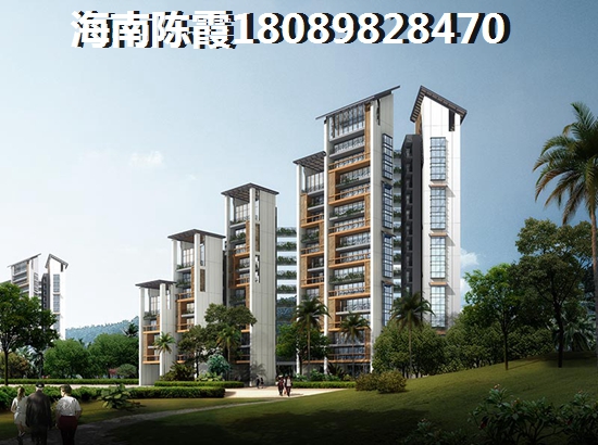 十大名胜古迹有黄山吗