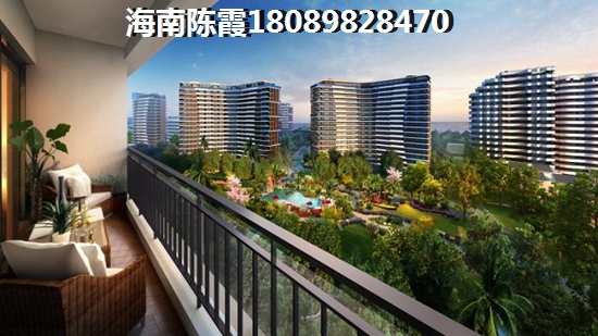 三亚融创房地产还纸得touzi吗？三亚市房价上涨空间有多大？