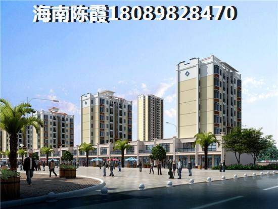 三亚市外地人是否可以买？