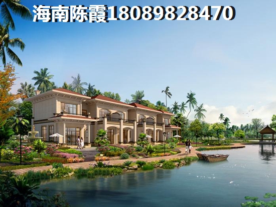 公司起名带辉字寓意好的字