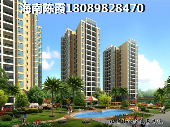 为什么大象能够记得住东西呢
