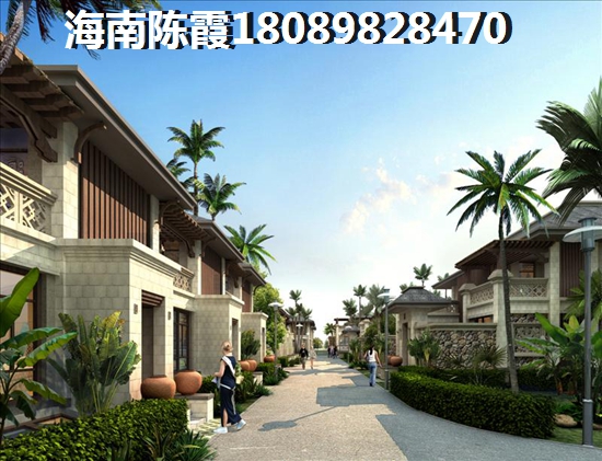2025爱上山梦想小镇房价走向~ 2025爱上山梦想小镇房价走向~