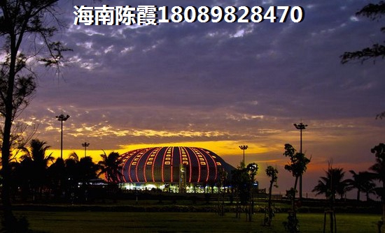 去三亚过冬哪里的房子便宜(三亚气候适合长期居住吗) 去三亚过冬哪里的房子便宜(三亚气候适合长期居住吗)