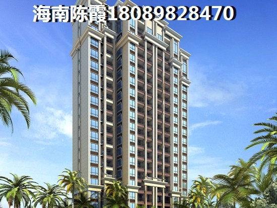 螃蟹的吃法怎么吃视频 螃蟹的吃法怎么吃视频