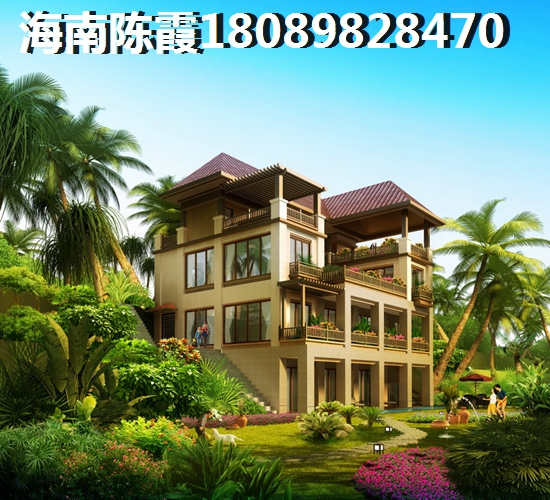 业主选择泊仕郡的原因分析~ 业主选择泊仕郡的原因分析~