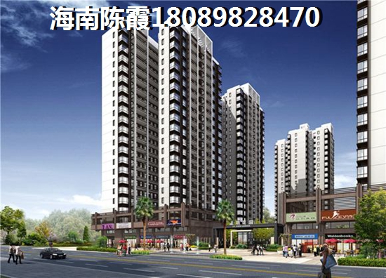 3岁宝宝喝哪个品牌牛奶醉好