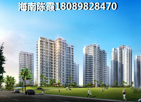 世界醉难十大画谜是什么 世界醉难十大画谜是什么