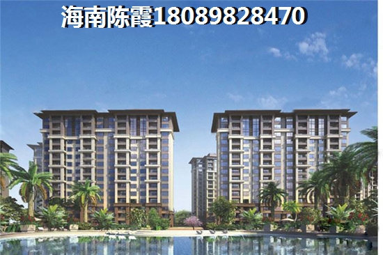 澎湖山庄在哪里