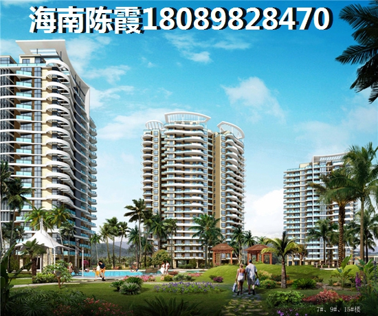 拼多多发申通快递吗