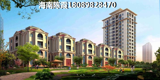 秦创原是什么意思 秦创原是什么意思