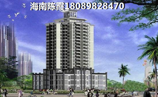 广州市天河区金燕花园 广州市天河区金燕花园