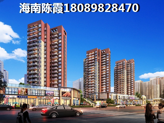 三亚小户型性价比比较高? 三亚小户型性价比比较高?