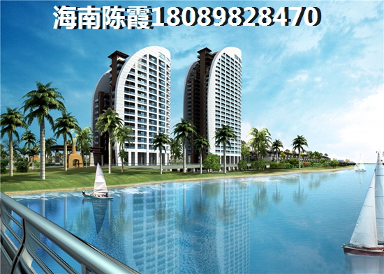 尚书林语境楼盘详情介绍 尚书林语境楼盘详情介绍