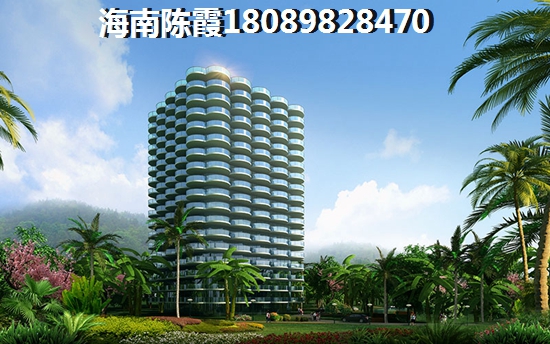 三亚湾屯昌县，哪地段买房touzi更优？