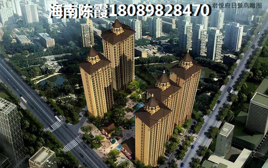 快手电商商品怎么上传