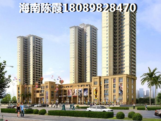 松潘县房价未来走势分析：专家视角探讨其上涨潜力