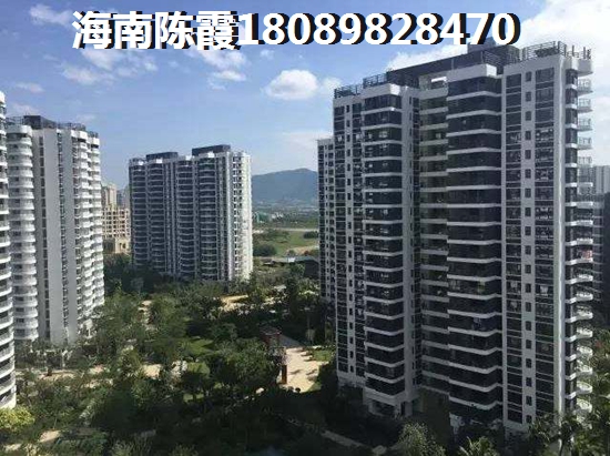 [db:楼盘名称]