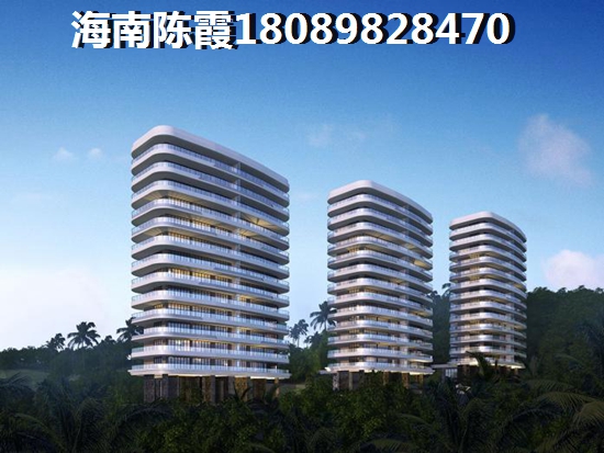 标题：揭秘北京房价之谜：美林湾的跌宕起伏，背后隐藏着什么？