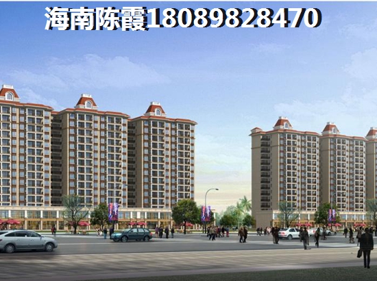 失大雅什么意思