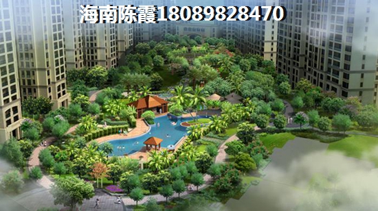 中海珑湾2025房价