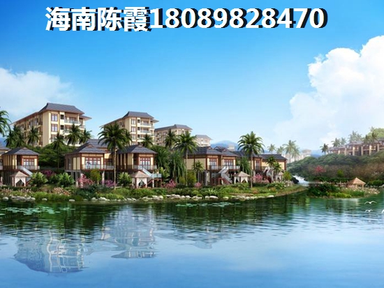 河南旅游必看景点大揭秘：历史遗迹与自然风光的完美融合