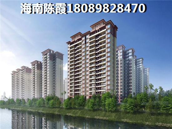 会玩的小游戏主播叫什么
