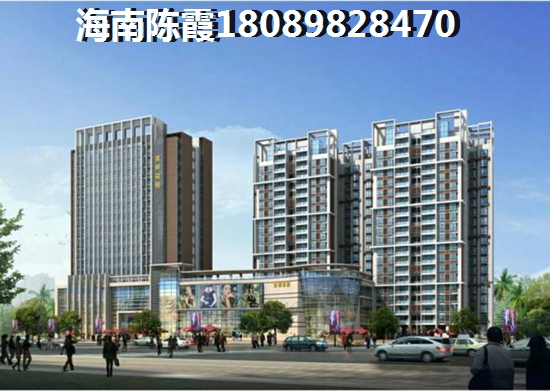 优美信装修可靠吗安全吗
