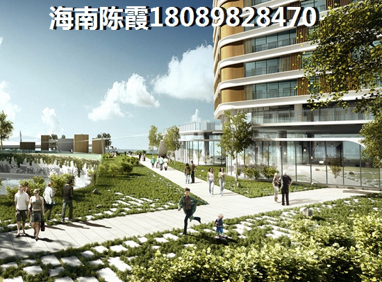 黄瓜蛋炒木耳怎么炒