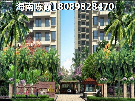 醉后一道门是什么歌