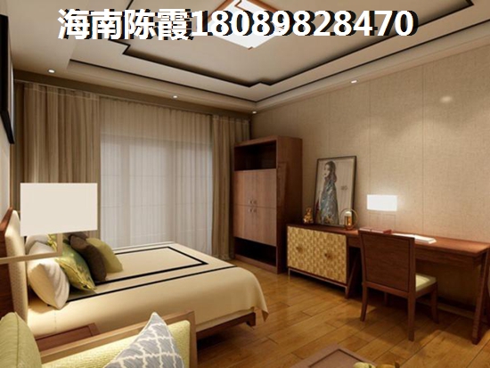 这是你又一次伤害了我叫什么歌