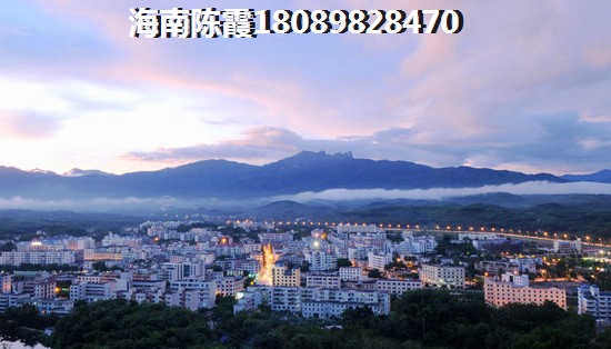 盘锦政通物业招保安吗
