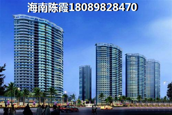 2025许昌房价未来会增长！河南许昌买房养老在哪好？