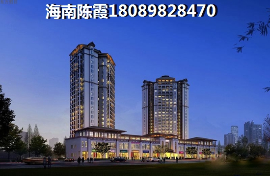 关于珍惜的小游戏