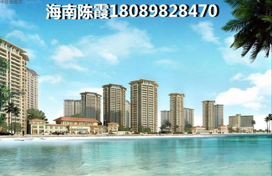 炒生菜怎么去除土腥味呢