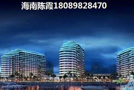 红军渡·西武当山景区4月份去合适吗