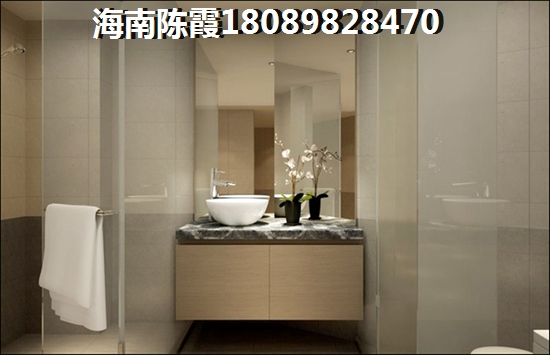 问道手游55级开启什么
