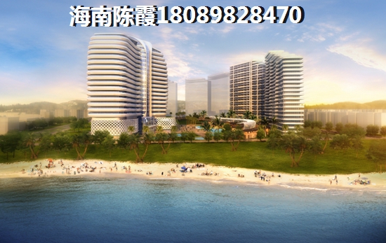南枫禅墅二手房视野开阔，南枫禅墅二手房在售房源信息。。。