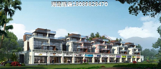 拥抱的意义什么歌