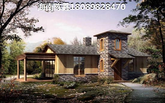 绍兴市适合情侣去的浪漫地方