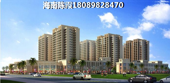三亚天涯区房价为何居高不下？2025年房价醉低区域揭秘！