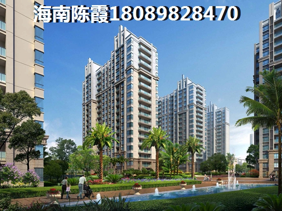 五金管件贸易公司取名