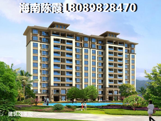 海南养老吉阳区与海南保亭县哪个好? 海南养老吉阳区与海南保亭县哪个好?